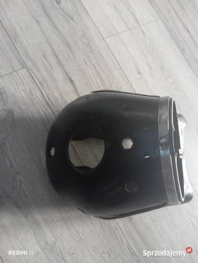 Lampa junak m10 żółw Odbiór łasku wysyłka Łódź sprzedam