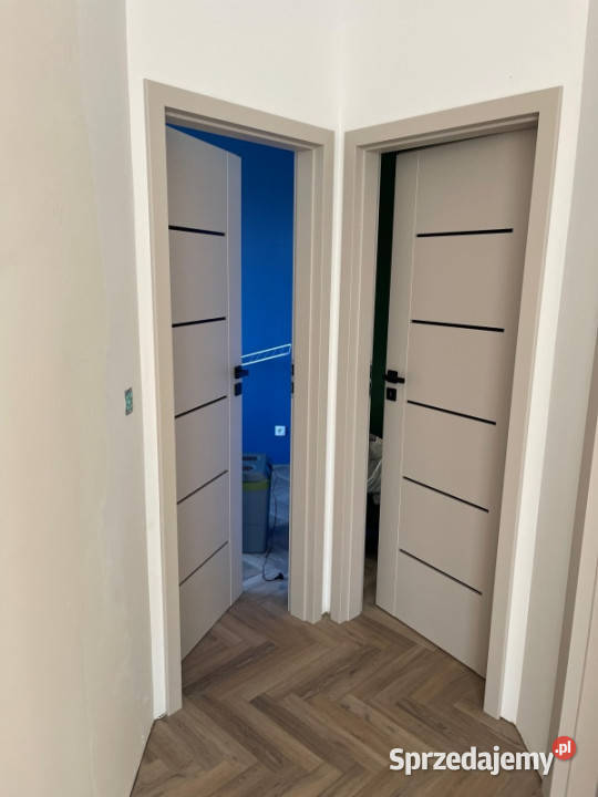 Dom w Skalnej Osadzie 1100m2 Kąśna Dolna sprzedam