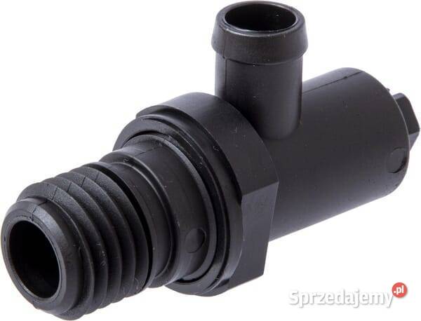 Zawór kpl 491160714