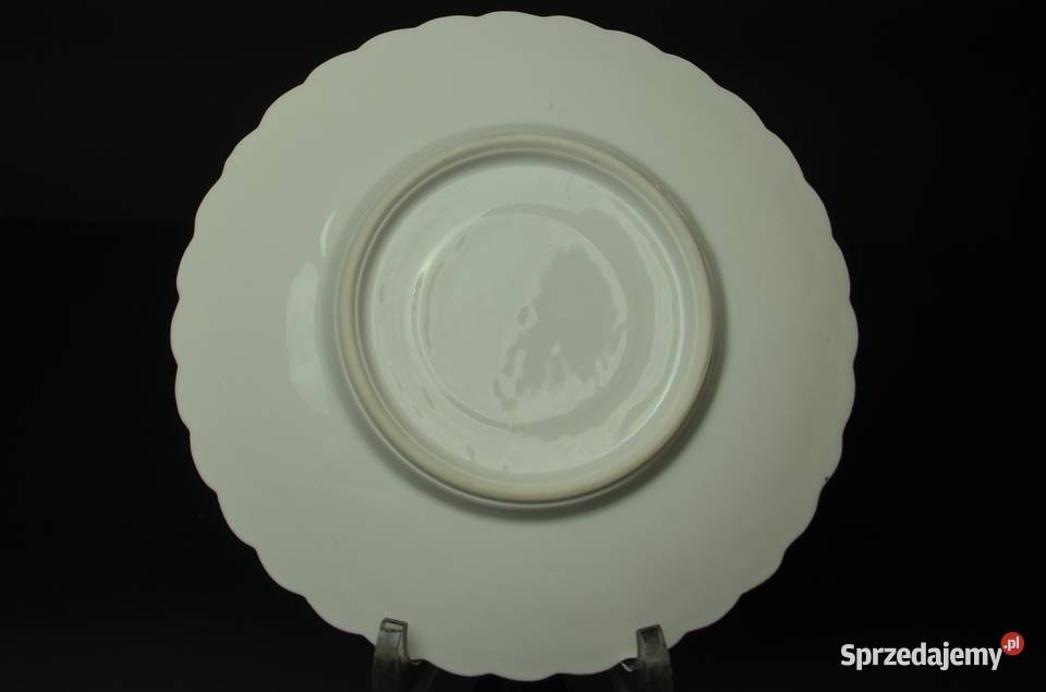 Podstawek Charlottenbrun Sophienau Jedlina