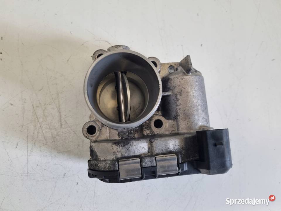 PRZEPUSTNICA Opel Vivaro Trafic 20 DCI osobowe Chełm sprzedam