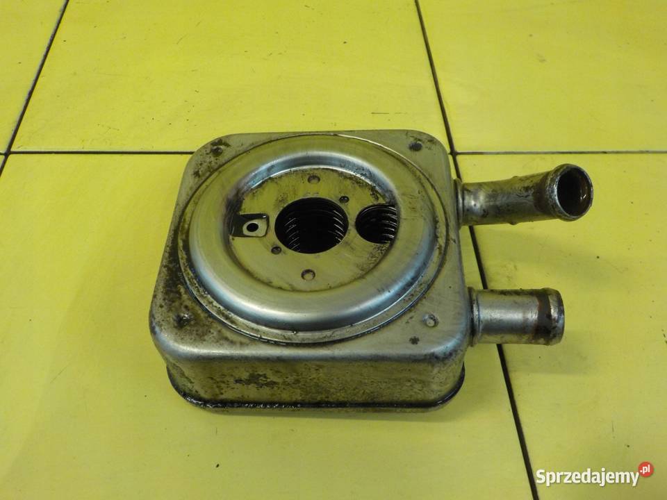 KIA SPORTAGE II TUCSON i30 CEED 20 CRDI 09r 140 osobowe Suków