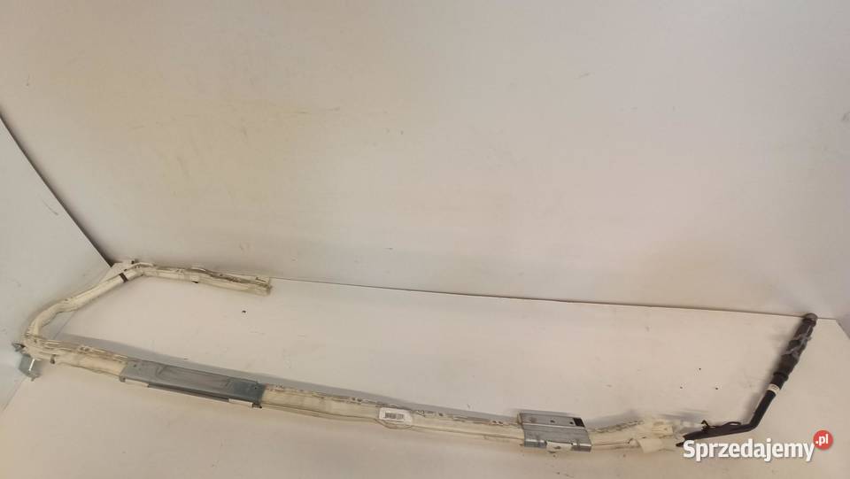 RANGE ROVER L320 KURTYNA AIRBAG PRAWA EHM500710 osobowe dolnośląskie