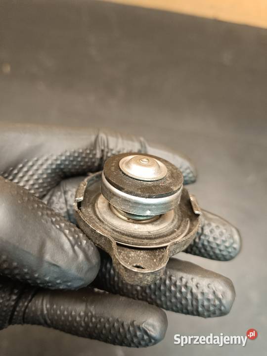 Korek chłodnicy zatyczka chłodnica części Yamaha Gołaczewy