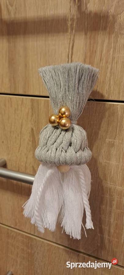 103 skrzat świąteczny Wrocław