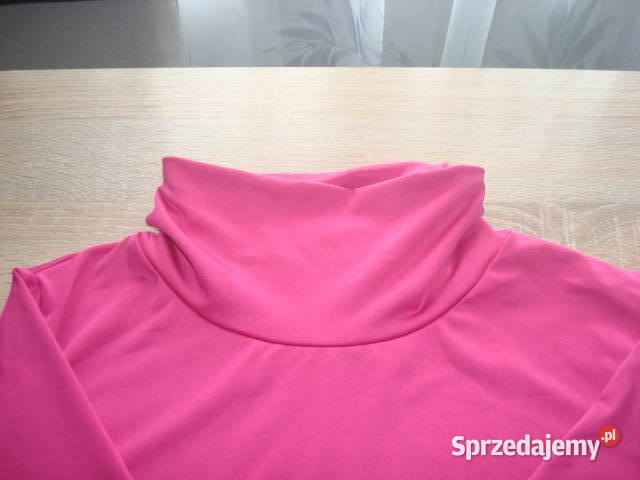 Bluzeczki 2 XL