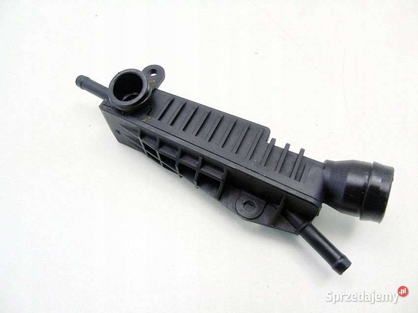 ODMA OLEJU 14 16V FABIA 2 POLO GOLF 6 LEON IBIZA Sosnowiec sprzedam