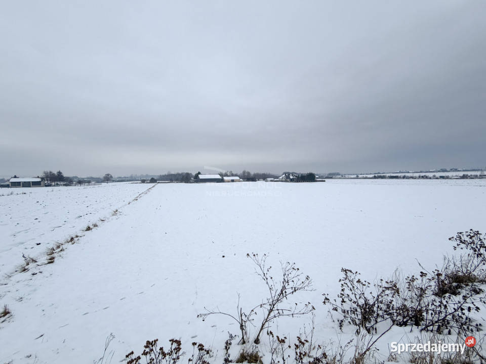 Dwie działki budowlane zalewie Zółtańce lubelskie Żółtańce