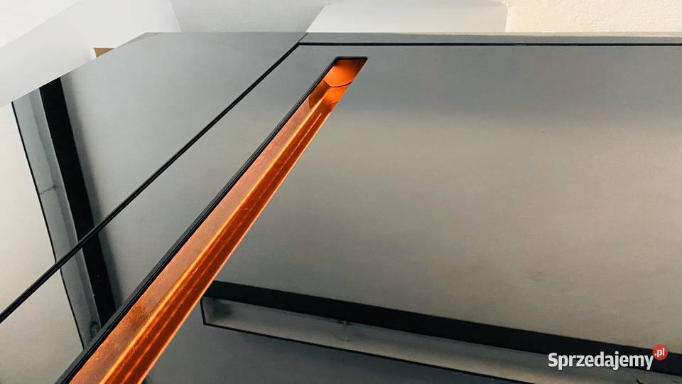 Aluminiowe drzwi wejściowe Schco Nowy Sącz