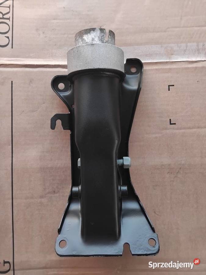 Mocowania tył quattro oryginał Audi A4 B5 80 B4 sprzedam