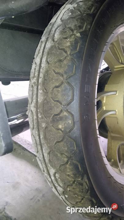 Yanmaha XJ midnight maxim USA 1983r rarytas Lublin sprzedam