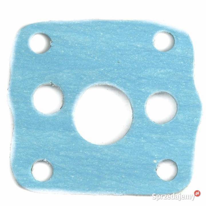 Uszczelki silnika Kubota B7000 L175 L185 L280 Tajęcina