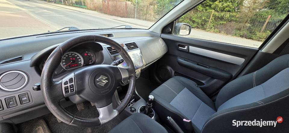 Zarejestrowany Zielonka