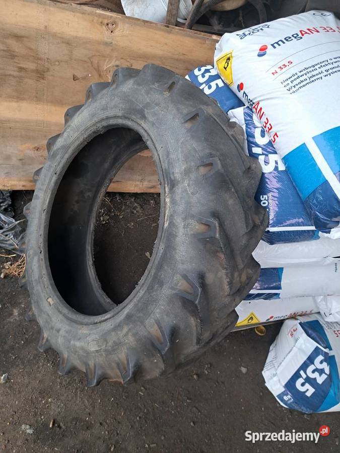 Opony 924 Tarnowskie Góry