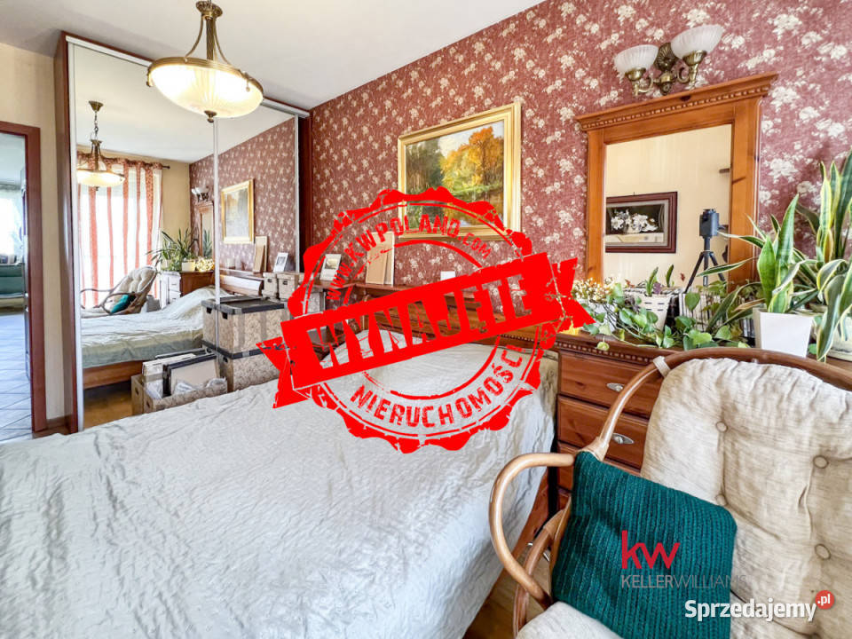 wynajmu mieszkania Wrocław 5262m2 2 pokojowe