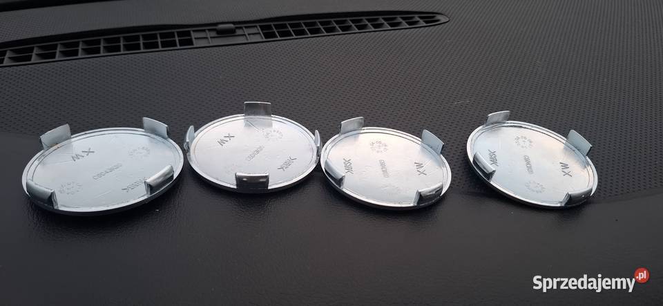 Dekielek misthubishi 80 mm lubelskie Lublin sprzedam