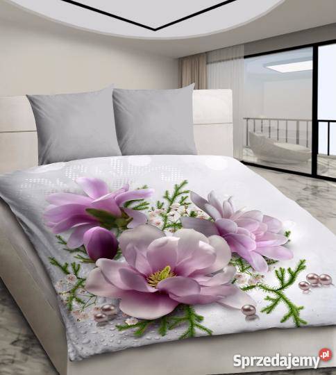 Pościel Luksusowa BedYou 160200 Pościel i koce sprzedam