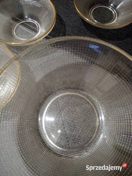 Stary komplet Ząbkowice Częstochowa