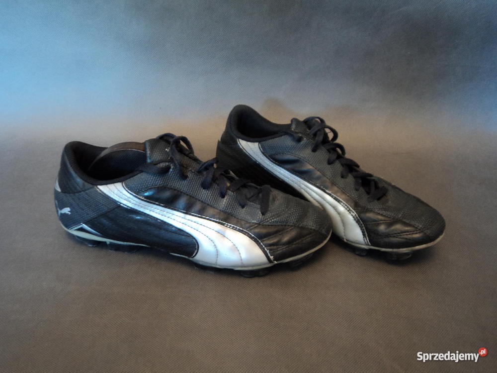 Korki Puma r 425dłg wkł27 Warszawa sprzedam