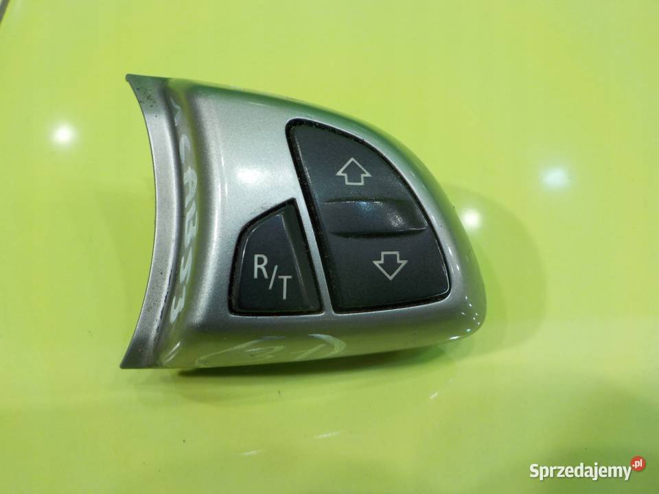 BMW Z4 E85 22 B 04r CABRIO 2D przelaczniki mazowieckie Suków sprzedam