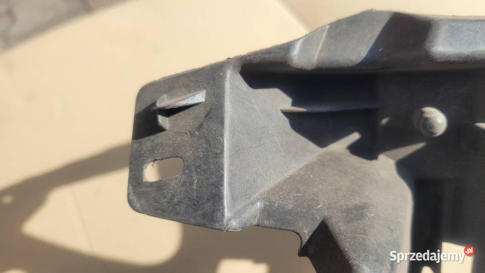 RENAULT MEGANE III 3 0811 MOCOWANIE ŚLIZG osobowe Ruda Śląska