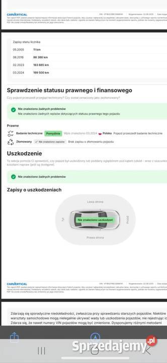 Renault Laguna 2 20 lpg bezwypadkowa 211 podlaskie Białystok