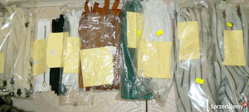 ZAMKI BLYSKAWICZNE NOWE zachodniopomorskie Szczecin