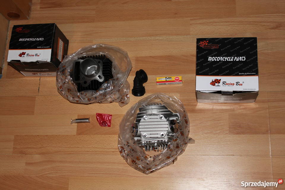 Sprzedam Romet Ogar 900 STAN IDEALNY Jędrzejów