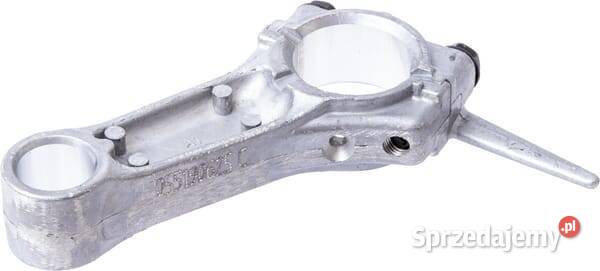 Korbowód 84002448 Części i akcesoria małopolskie Kamionna