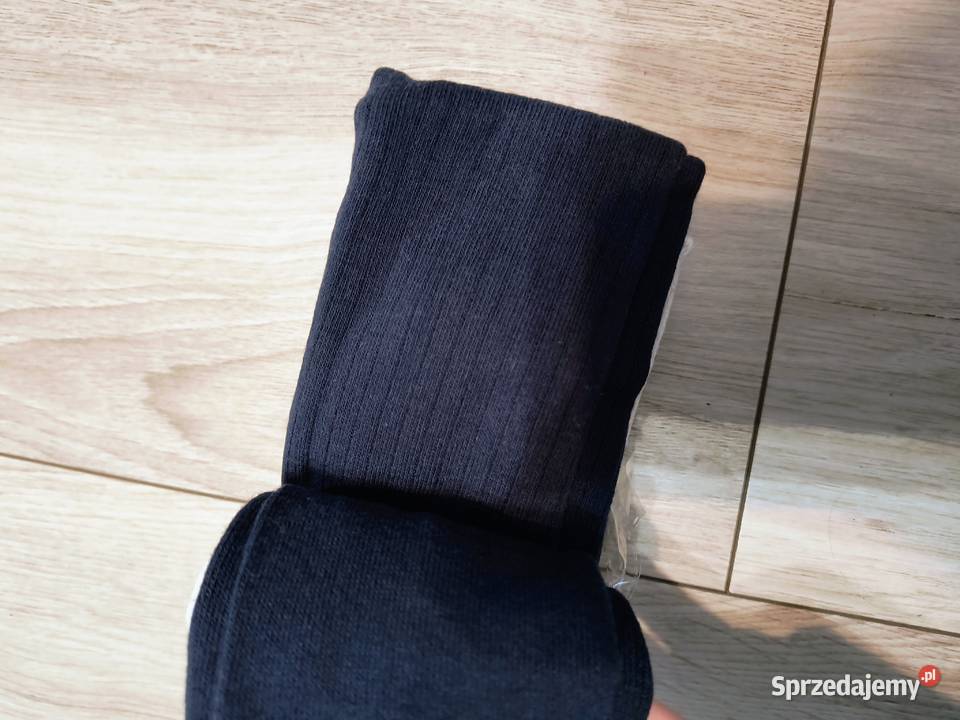 Rajstopy Cool Club Kamionka