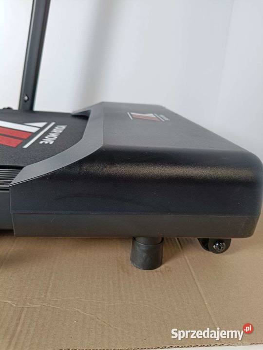 Bieżnia elektryczna Your Move 1000 do 120