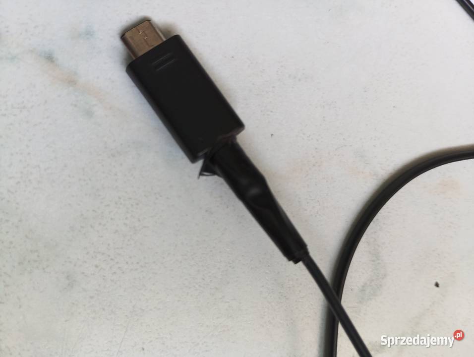 Baza ladujaca SAMSUNG EPYO805 do smartwatcha Części i akcesoria