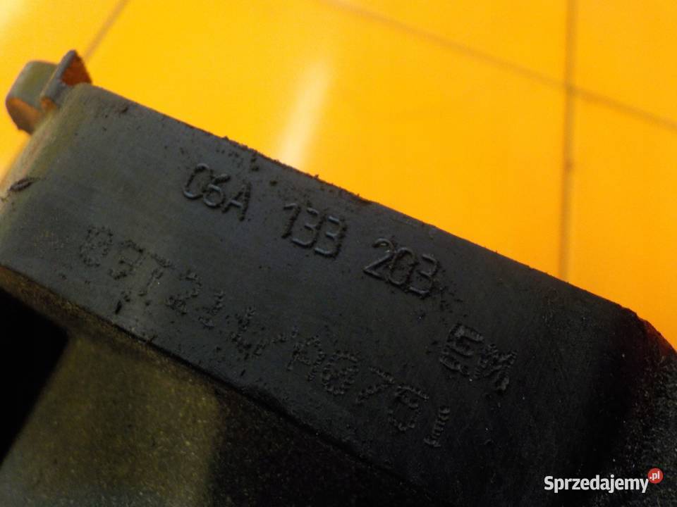 A3 LEON GOLF OCTAVIA ALTEA 16 B 10r 102 BSE mazowieckie Suków sprzedam