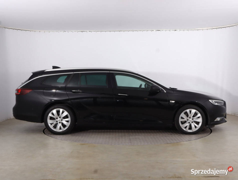 Opel Insignia 20 Turbo 4x4 centralny zamek mazowieckie Piaseczno sprzedam