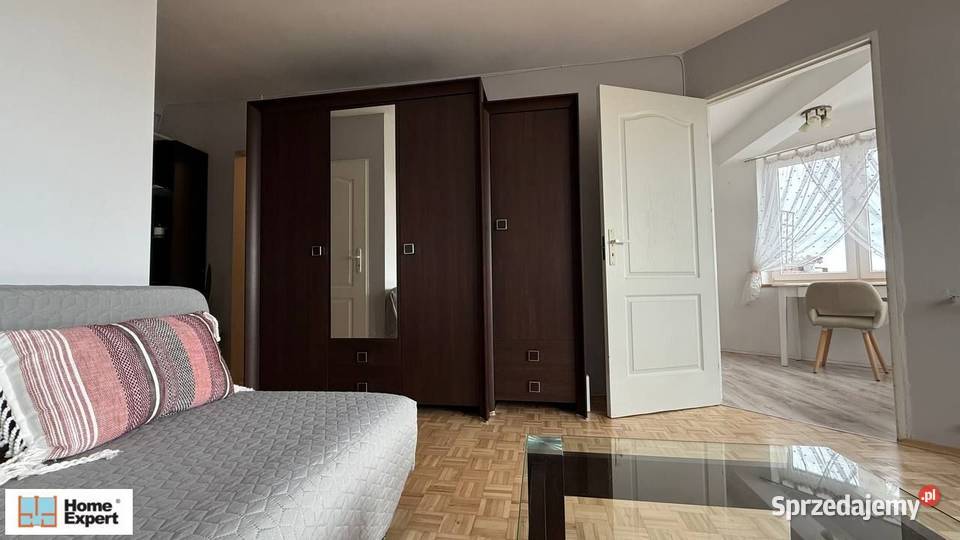 2pok 34met Augusta Mosbacha PIWNICAWINDA Wrocław