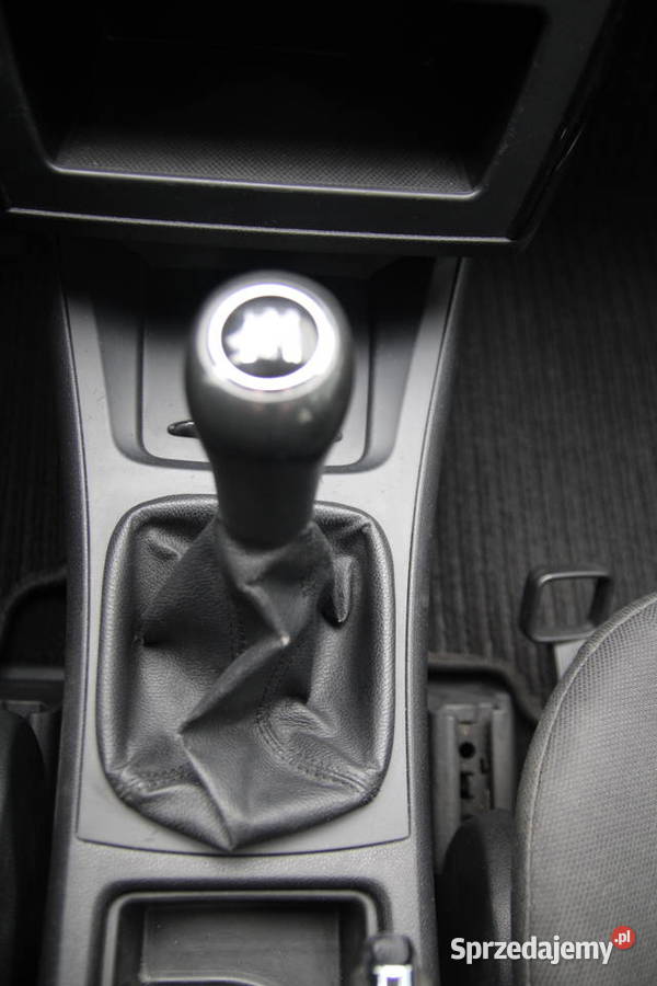 MERCEDES A 150 15Pb przebieg 176 400 Zarejestrowany w Polsce dolnośląskie Wrocław