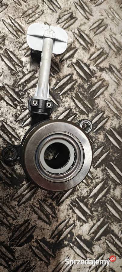 Sprzedam Wysprzęglik L UK wielkopolskie Gniezno