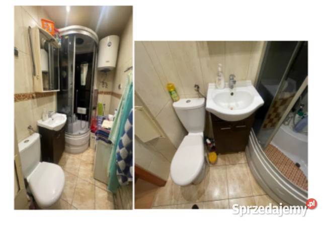 Syndyk masy upadłości ogłasza konkurs do lokalu wielkopolskie Piła