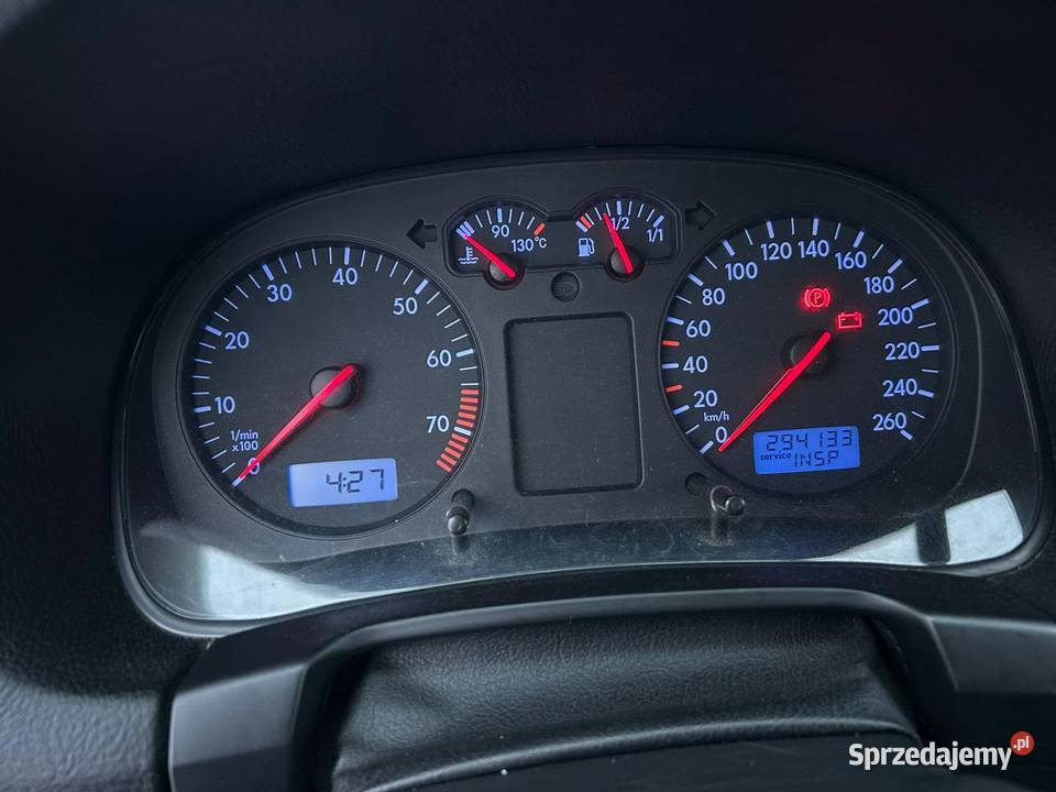 Volkswagen Golf IV pomorskie Klukowa Huta sprzedam