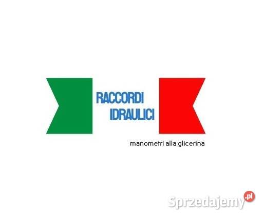 Zestaw do testowania ciśnienia hydraulicznego 2M Złotów