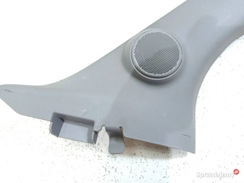 LANCIA YPSILON III 17R POSZYCIE OSŁONA SŁUPKA Skarżysko-Kamienna