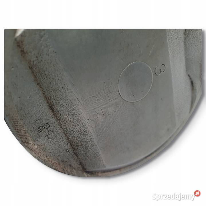 TŁOK KORBOWÓD Nissan XTrail T30 20 B 8H305 Chełm