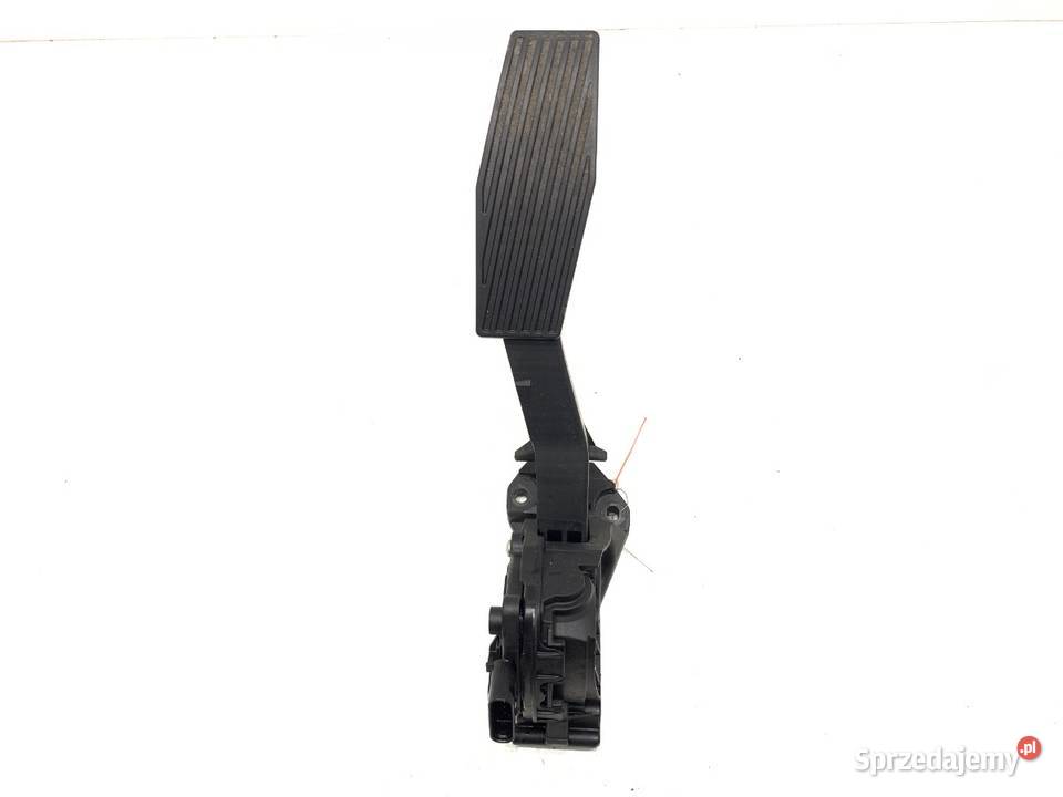 POTENCJOMETR GAZU OPEL ASTRA K 13466235 14 150 Potencjometry podkarpackie