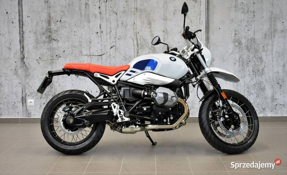 rninet gs