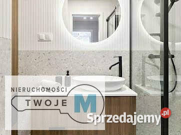 sprzedaży mieszkania 483m2 3pok Kielce