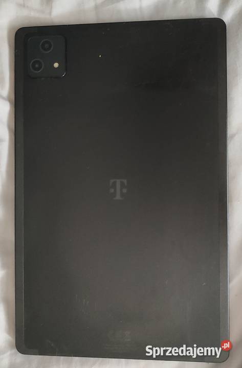 T Tablet 5G 6128GB 6GB Olsztyn