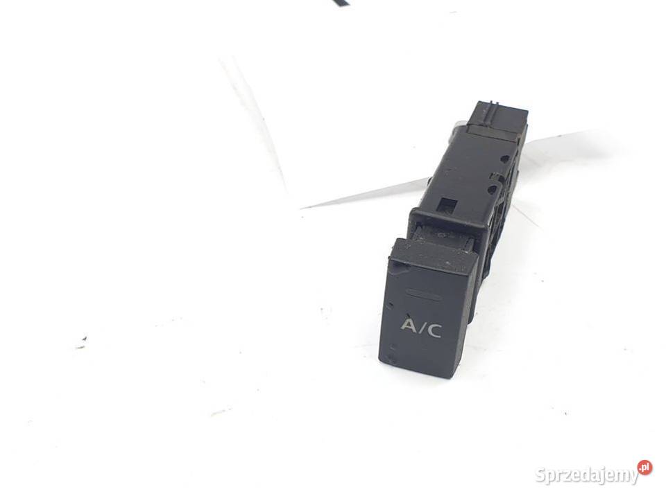 PRZYCISK LAND ROVER FREELANDER Lipno