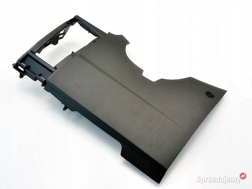 OSŁONA KOLUMNY SCHOWEK FOCUS 3 KOMBI BM51A043A88 Sosnowiec