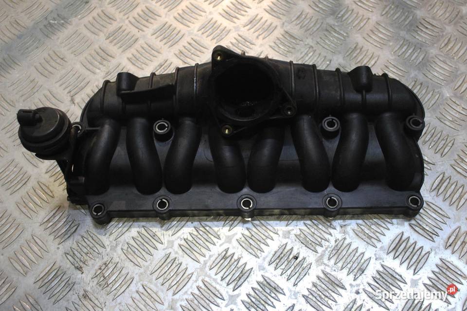 KOLEKTOR SSĄCY VW PASSAT B6 20 TDI 03G129711AF