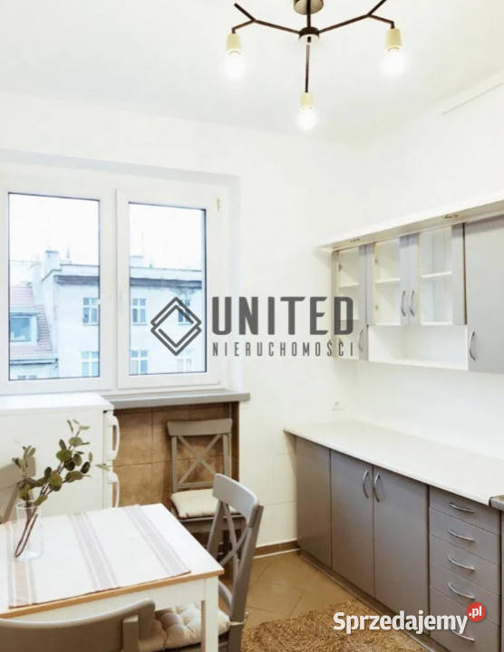 ulicy Wierzbowej dolnośląskie Wrocław